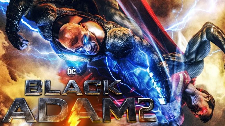 black-adam-2-teaser-2024